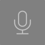 crack007menor@ubook.com