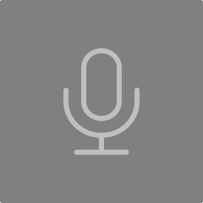 crack007menor@ubook.com