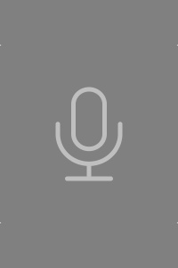 Ta maluco Newspaper 2